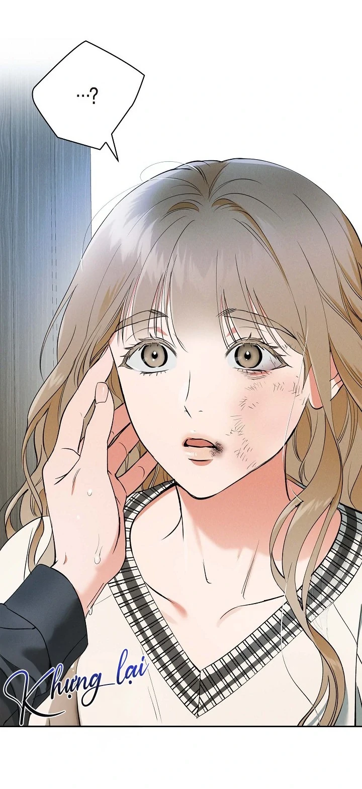 Sóng Gió Chapter 7 - 18