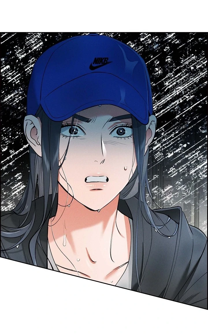 Sóng Gió Chapter 7 - 19