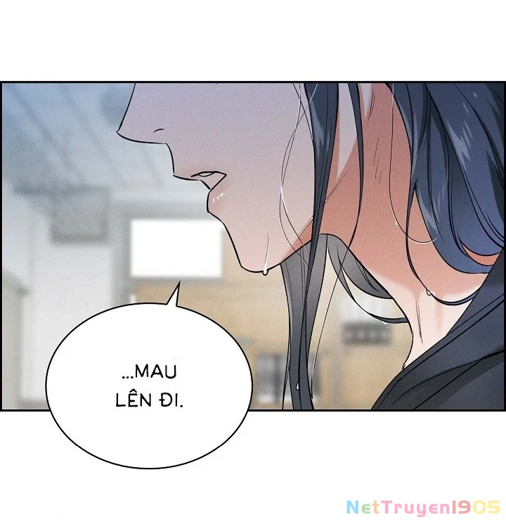 Sóng Gió Chapter 7 - 25