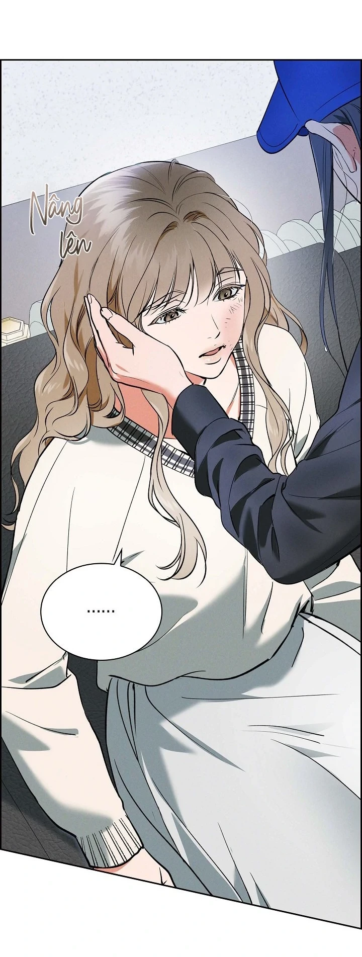 Sóng Gió Chapter 7 - 26
