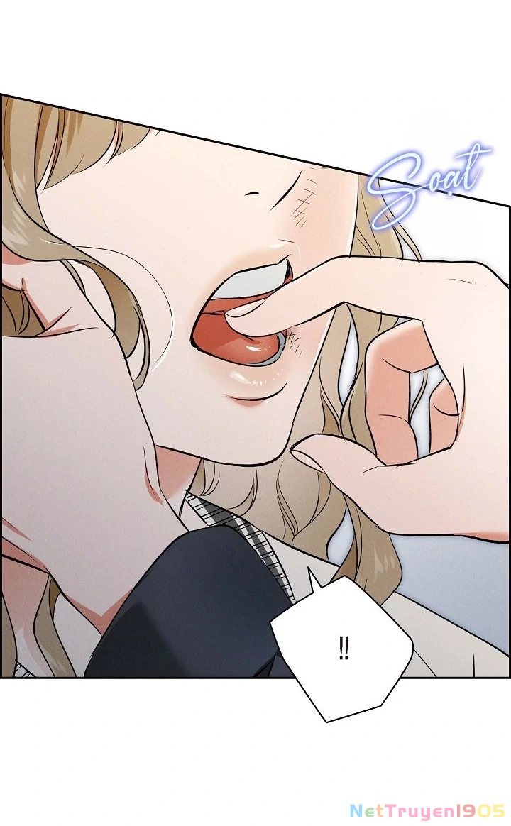 Sóng Gió Chapter 7 - 27