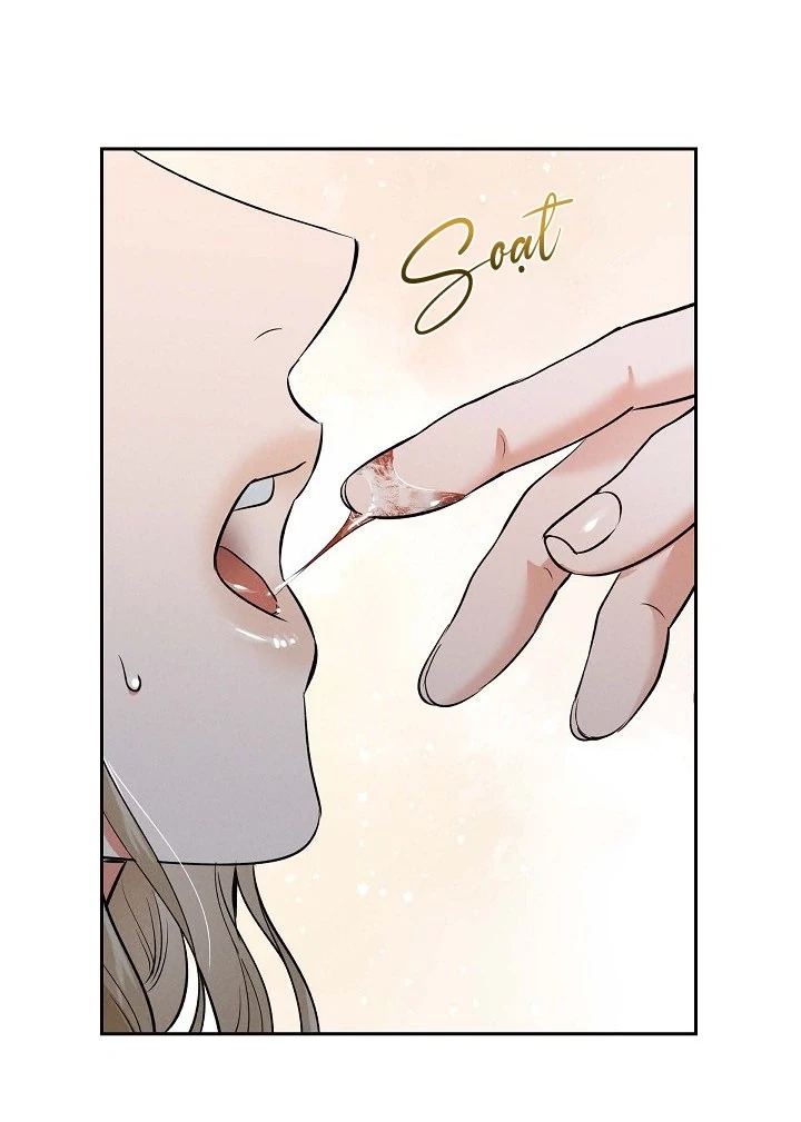 Sóng Gió Chapter 7 - 29