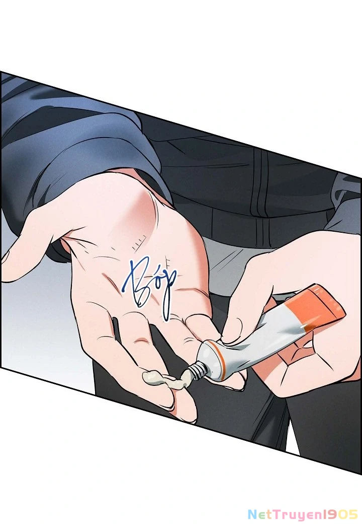 Sóng Gió Chapter 7 - 32
