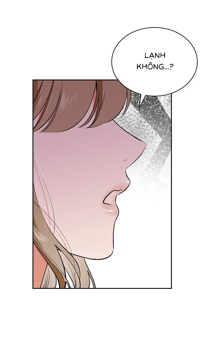 Sóng Gió Chapter 7 - 35
