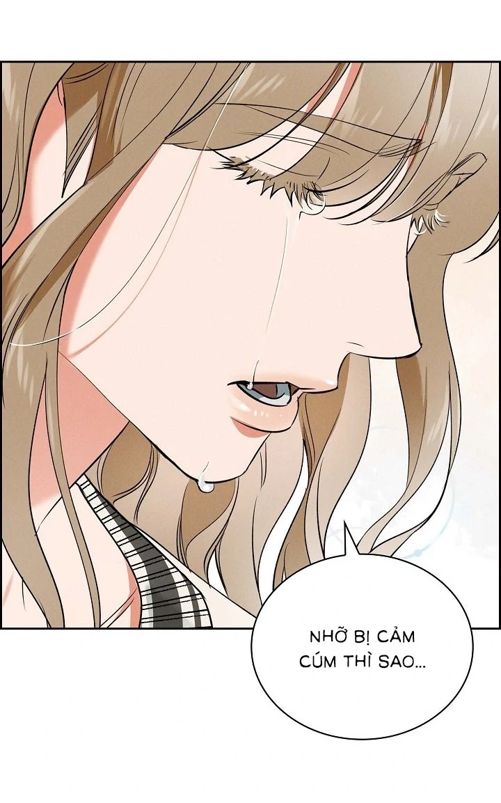 Sóng Gió Chapter 7 - 38