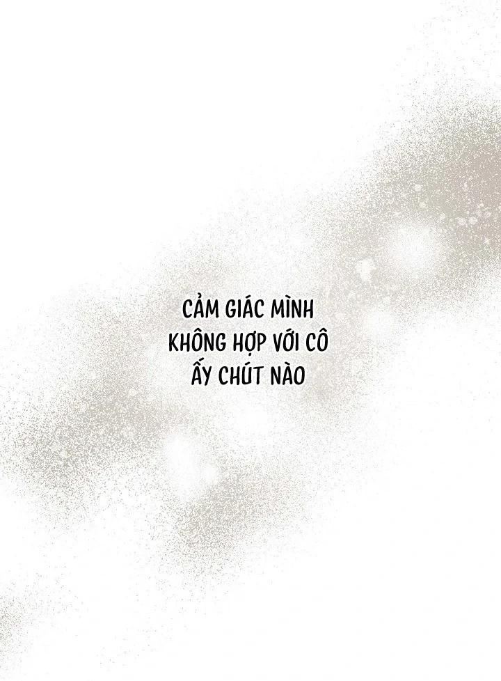 Sóng Gió Chapter 7 - 42
