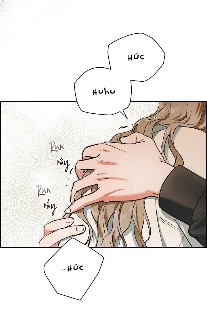Sóng Gió Chapter 7 - 43