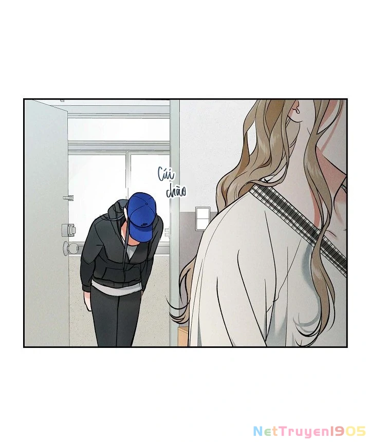 Sóng Gió Chapter 7 - 47