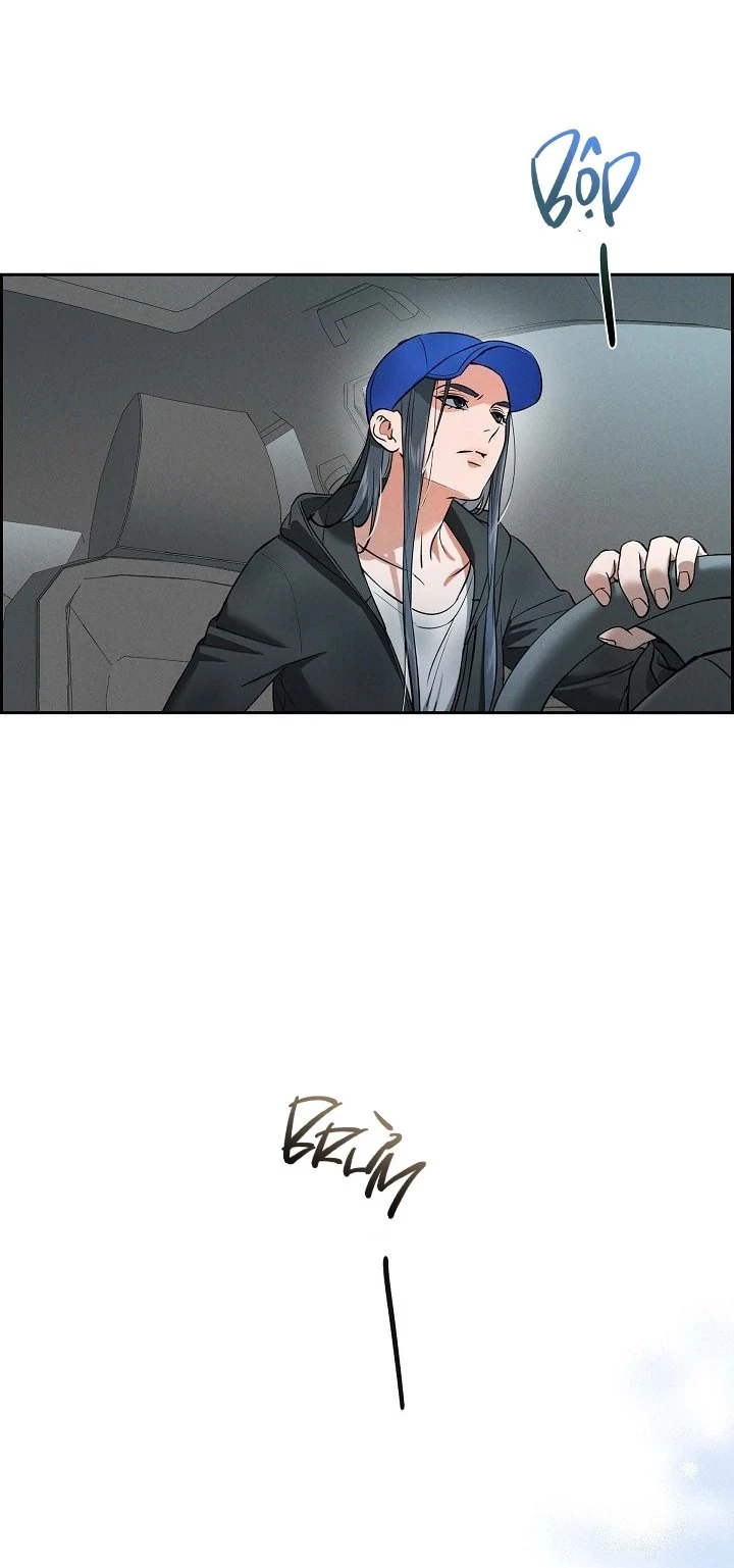 Sóng Gió Chapter 7 - 50