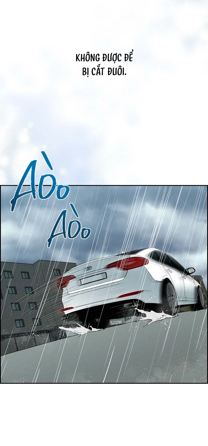 Sóng Gió Chapter 7 - 51