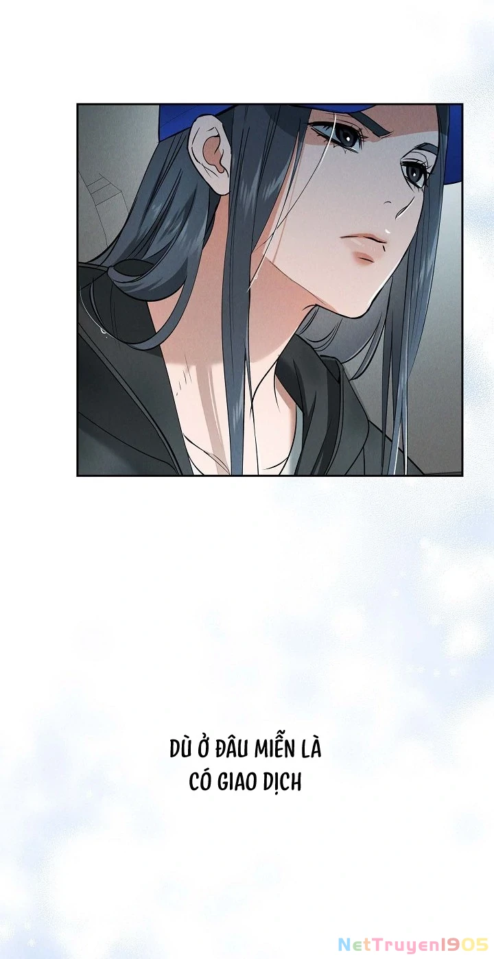 Sóng Gió Chapter 7 - 52