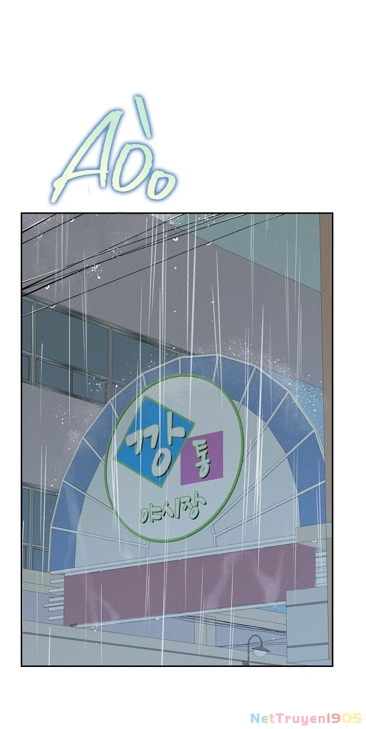 Sóng Gió Chapter 7 - 53