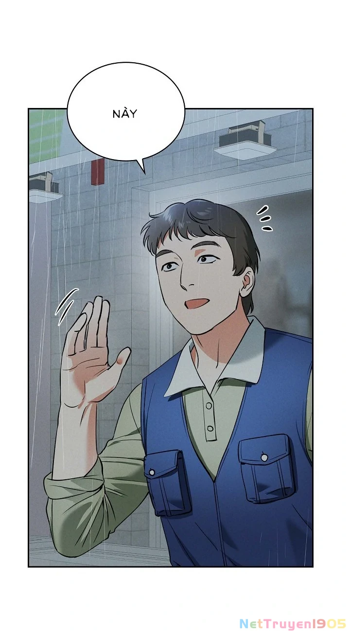 Sóng Gió Chapter 7 - 55