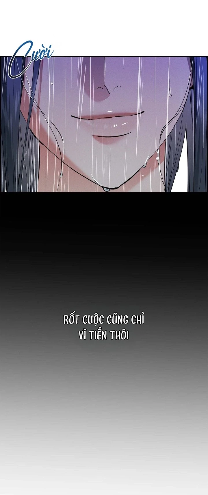 Sóng Gió Chapter 7 - 59