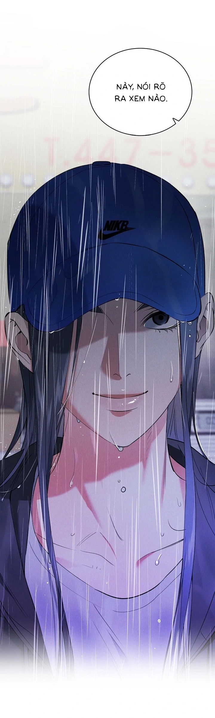 Sóng Gió Chapter 7 - 62