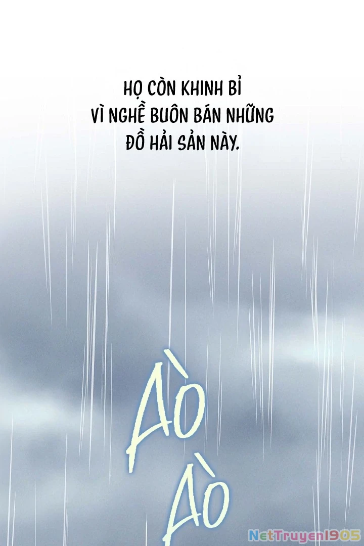 Sóng Gió Chapter 7 - 63