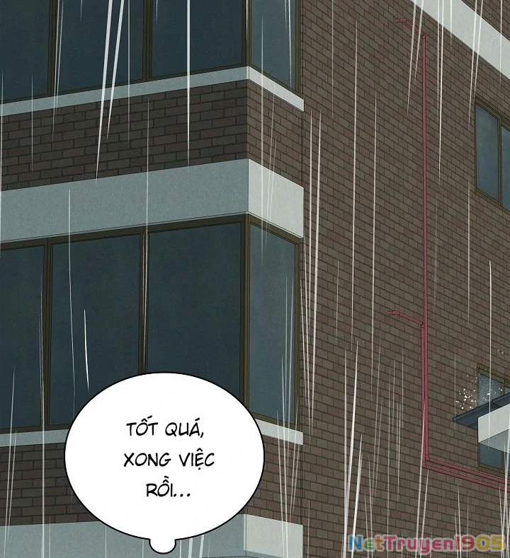 Sóng Gió Chapter 7 - 65