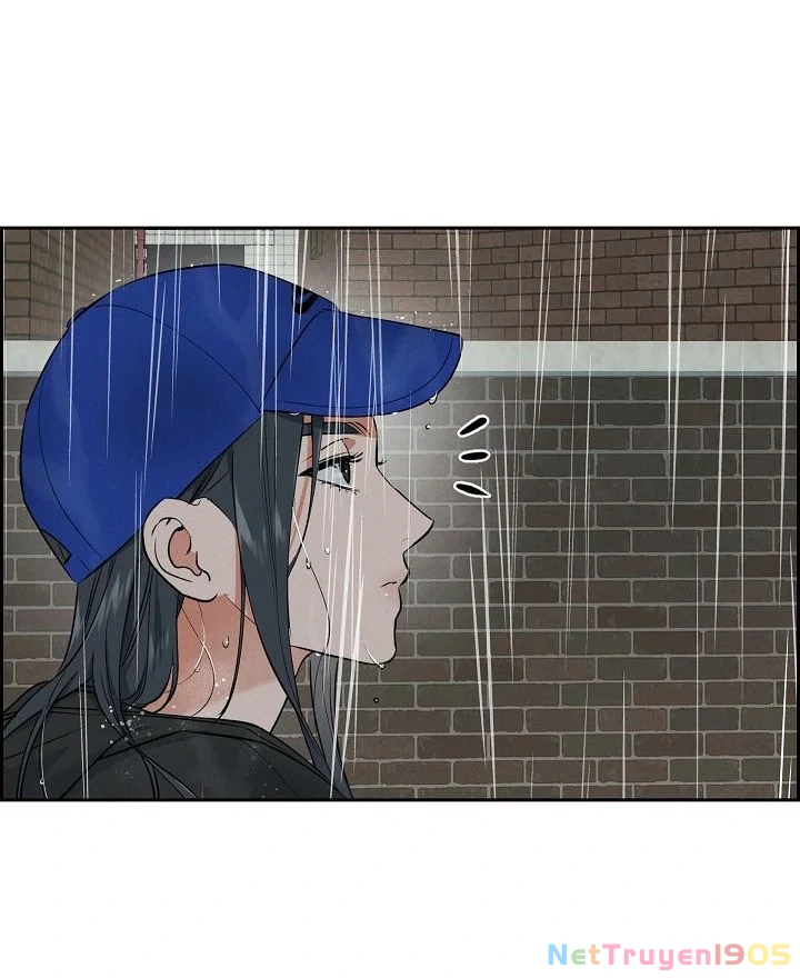 Sóng Gió Chapter 7 - 67