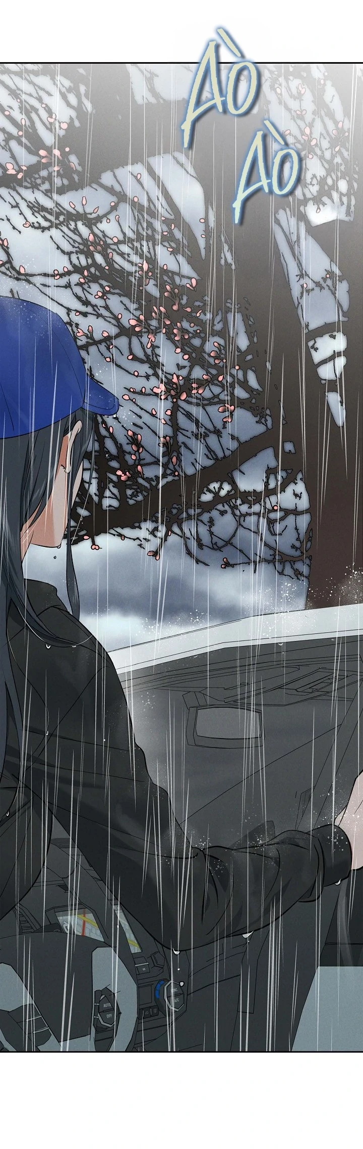 Sóng Gió Chapter 7 - 68
