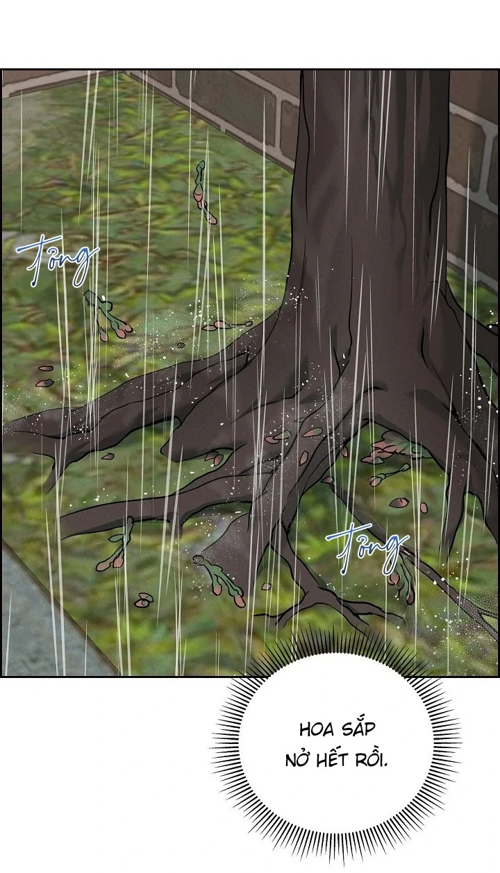 Sóng Gió Chapter 7 - 69