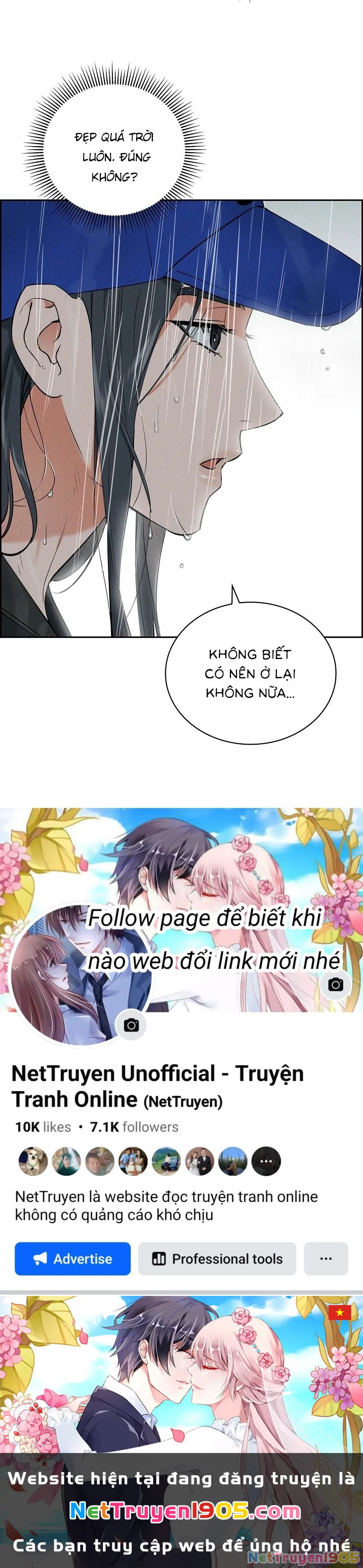 Sóng Gió Chapter 7 - 70