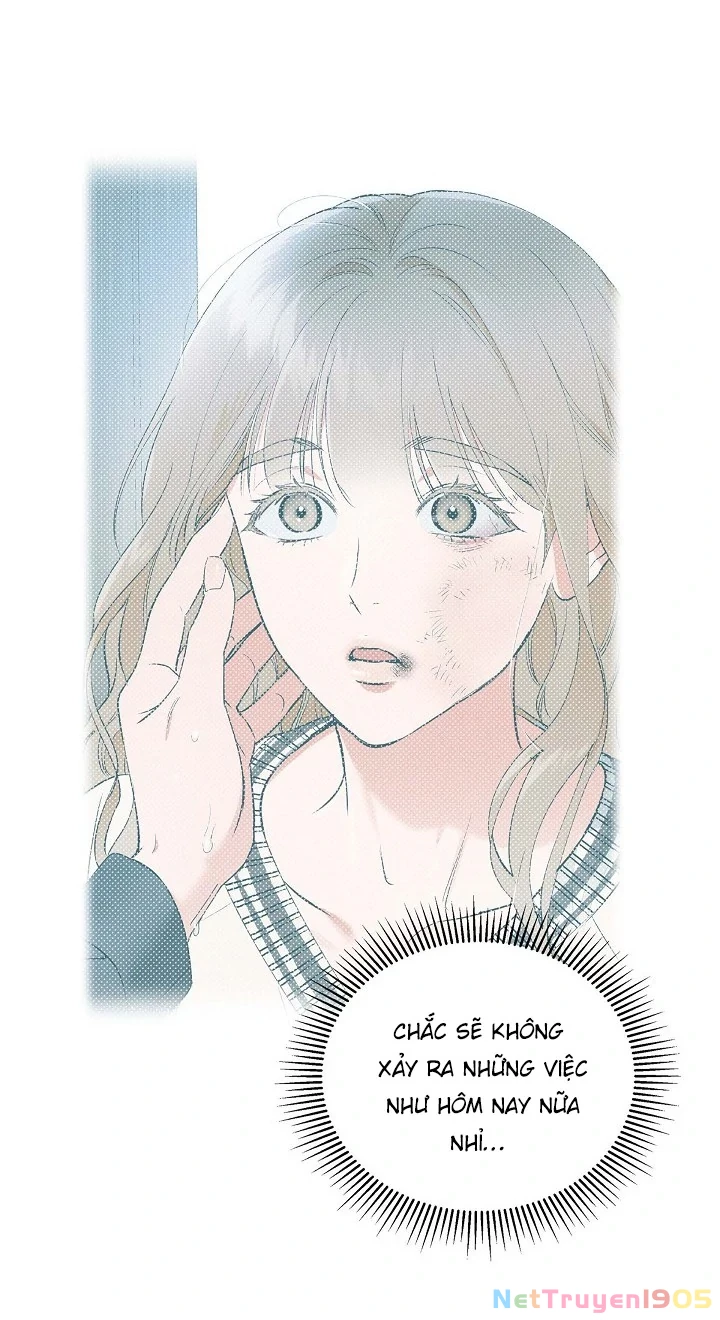 Sóng Gió Chapter 8 - 2