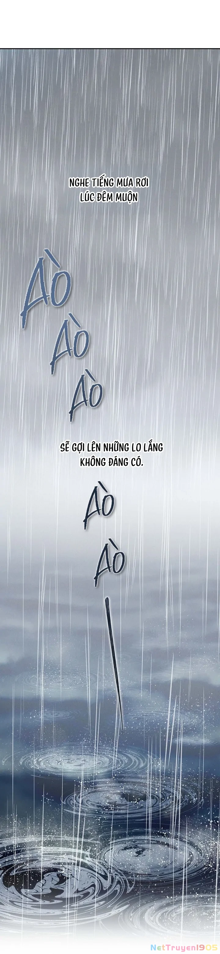 Sóng Gió Chapter 8 - 4