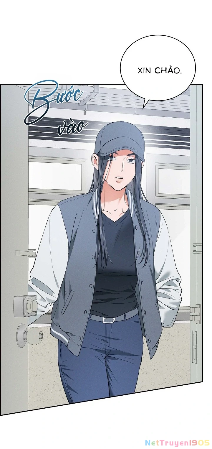 Sóng Gió Chapter 8 - 6