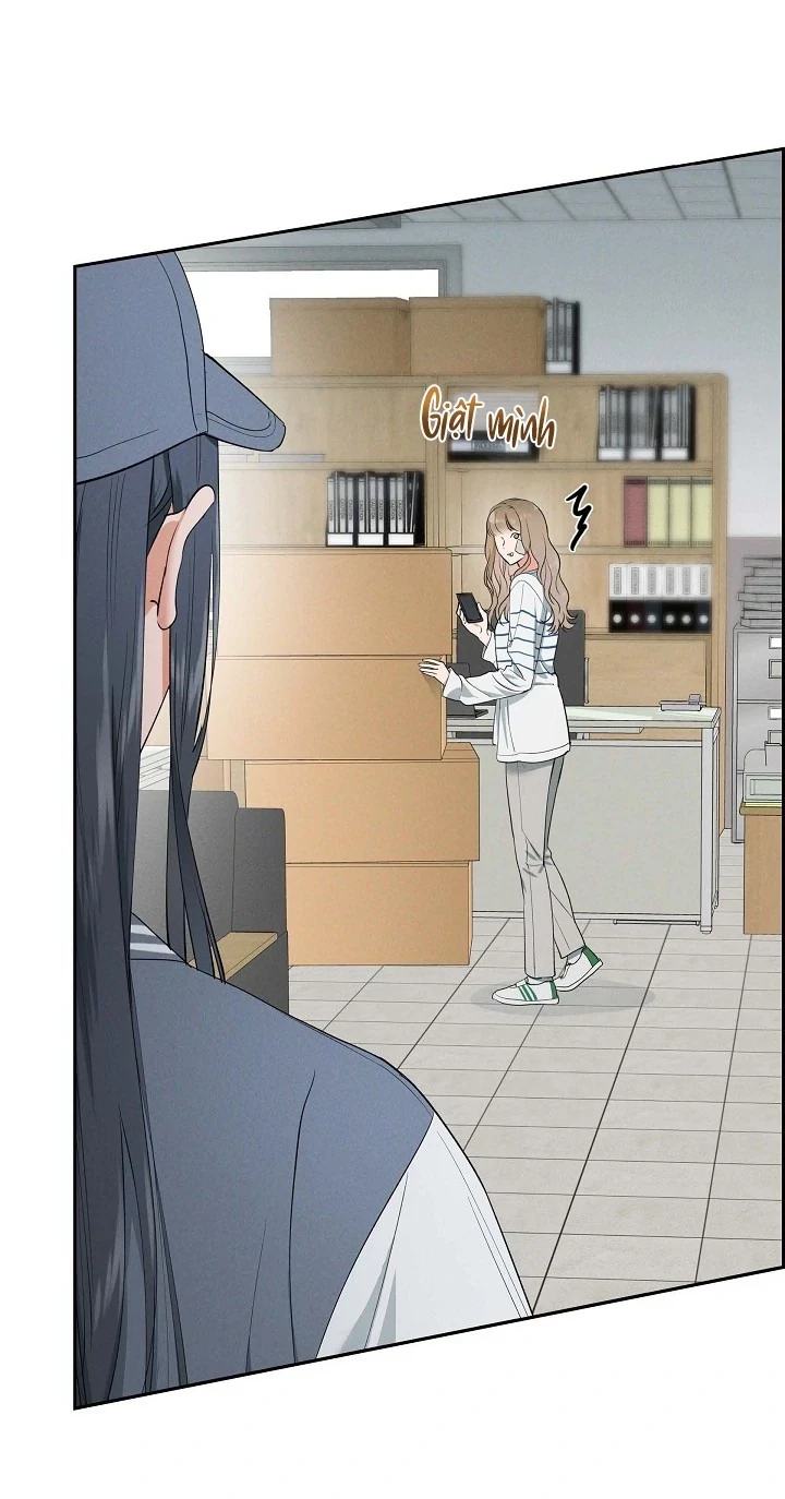 Sóng Gió Chapter 8 - 7
