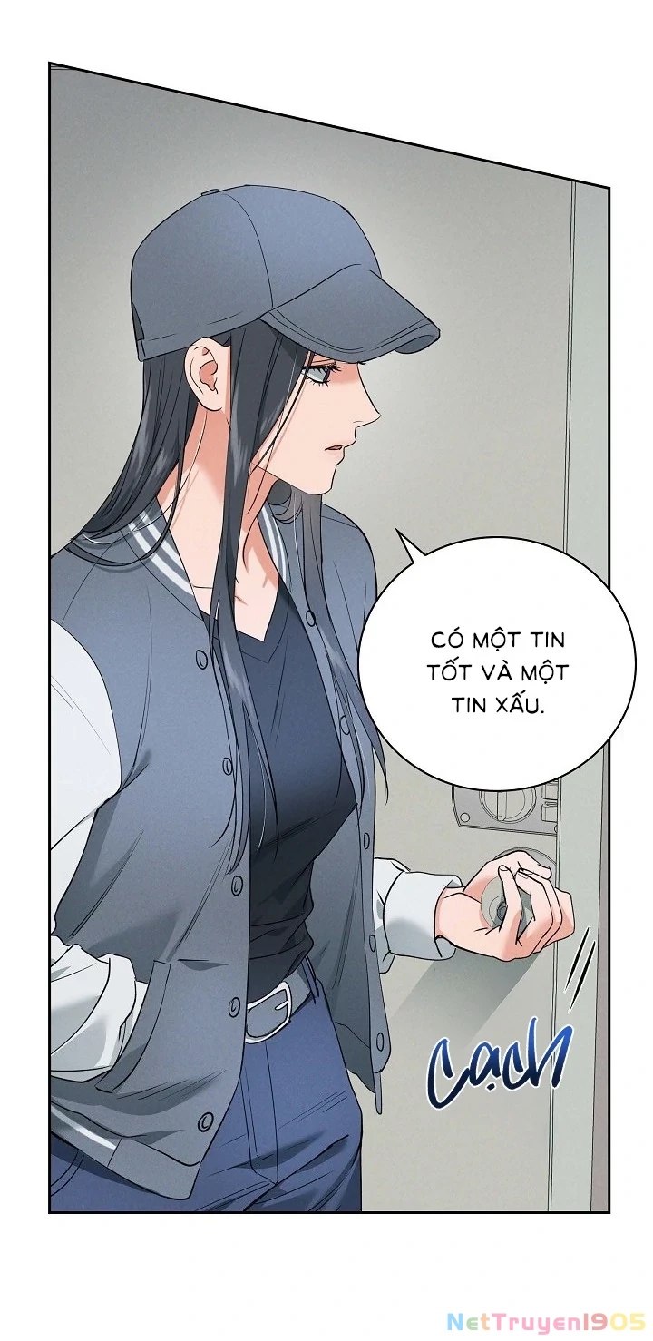 Sóng Gió Chapter 8 - 10