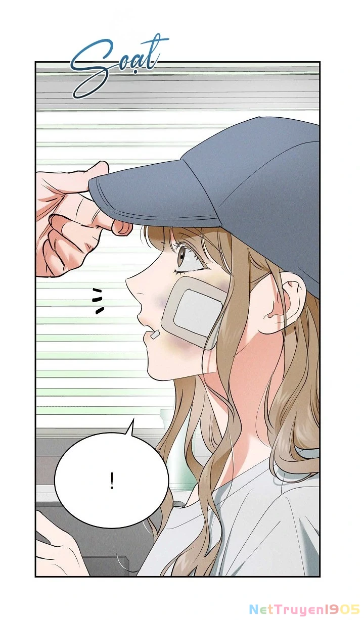 Sóng Gió Chapter 8 - 17