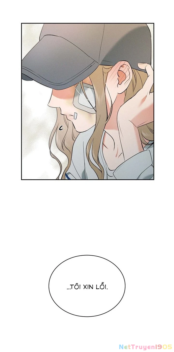 Sóng Gió Chapter 8 - 20