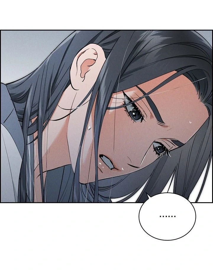 Sóng Gió Chapter 8 - 31