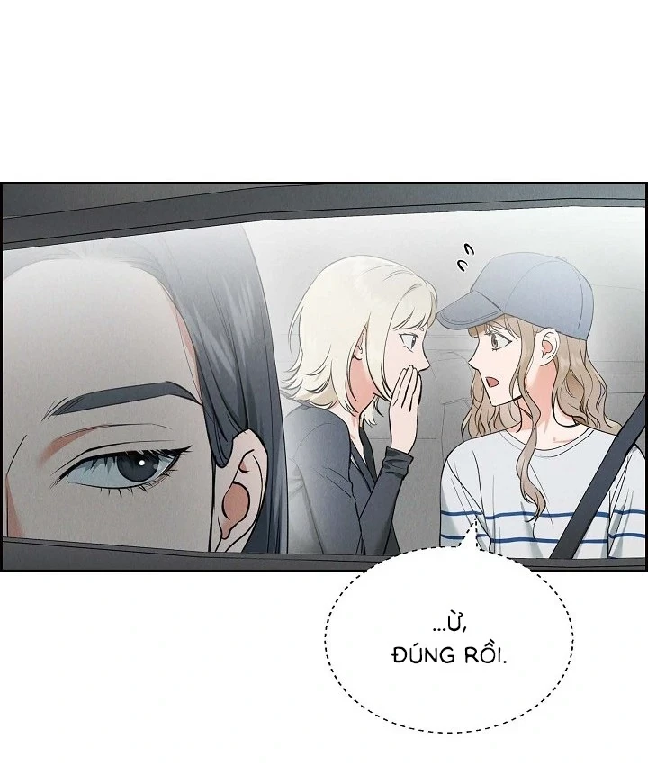 Sóng Gió Chapter 8 - 38