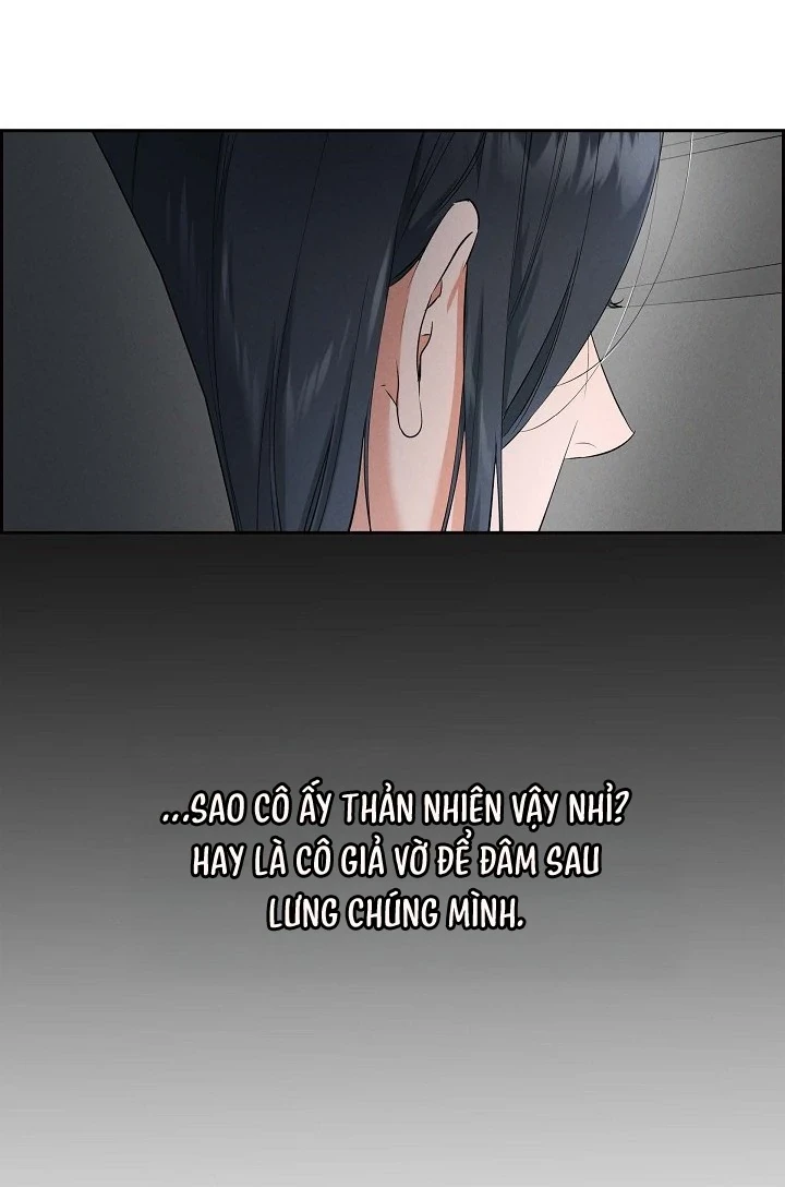 Sóng Gió Chapter 8 - 47