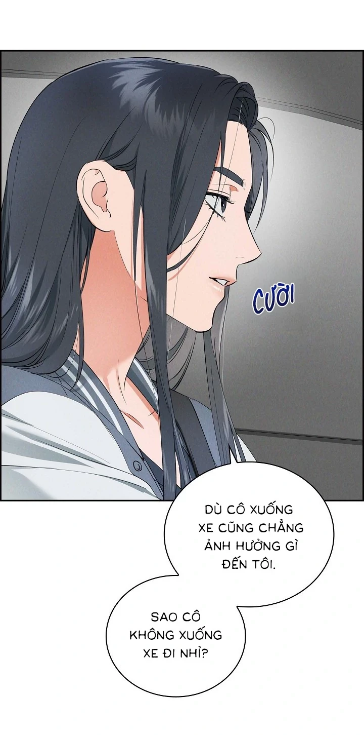 Sóng Gió Chapter 8 - 50