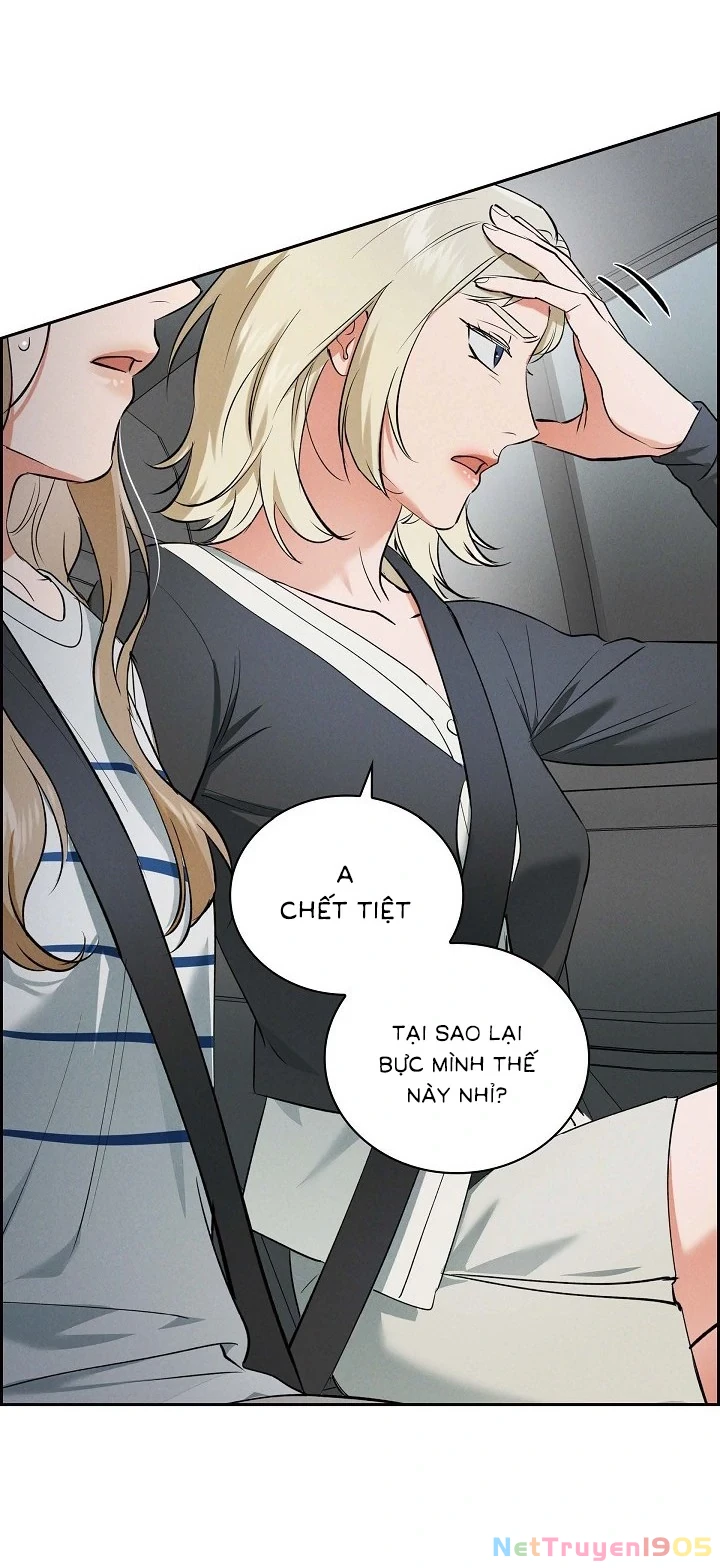 Sóng Gió Chapter 8 - 52