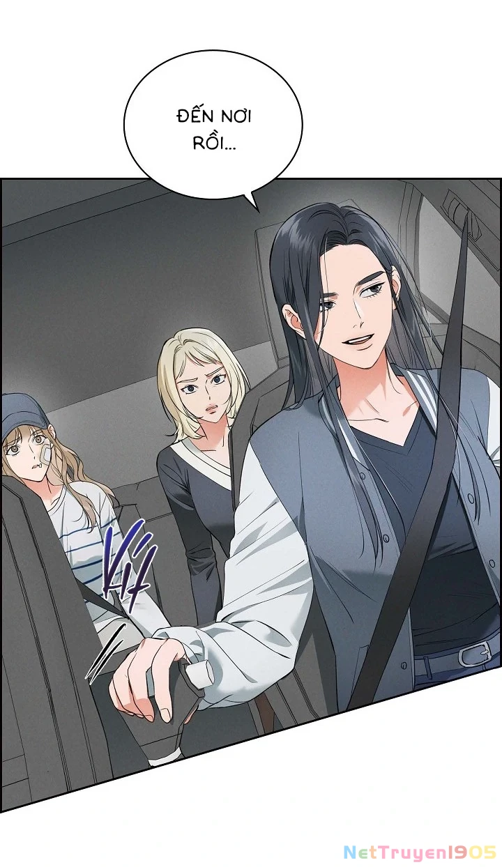 Sóng Gió Chapter 8 - 57