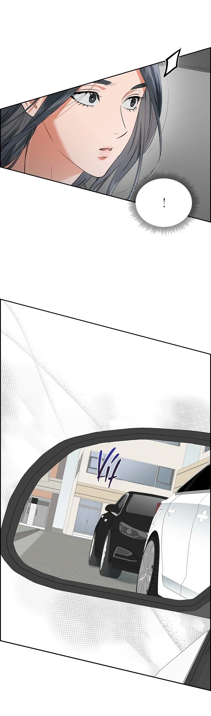 Sóng Gió Chapter 8 - 58