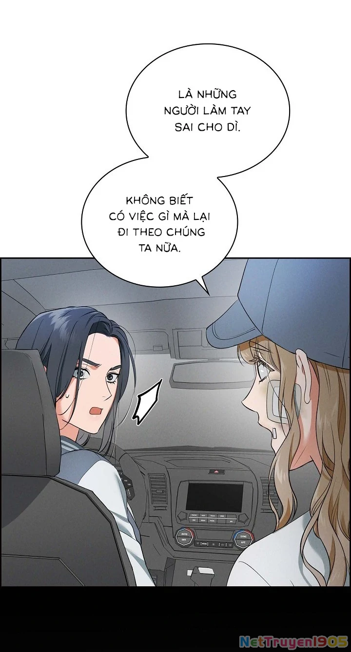 Sóng Gió Chapter 8 - 62