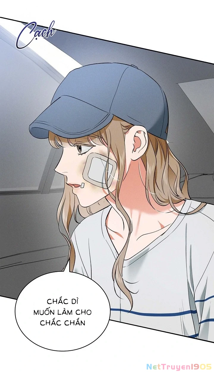 Sóng Gió Chapter 8 - 64