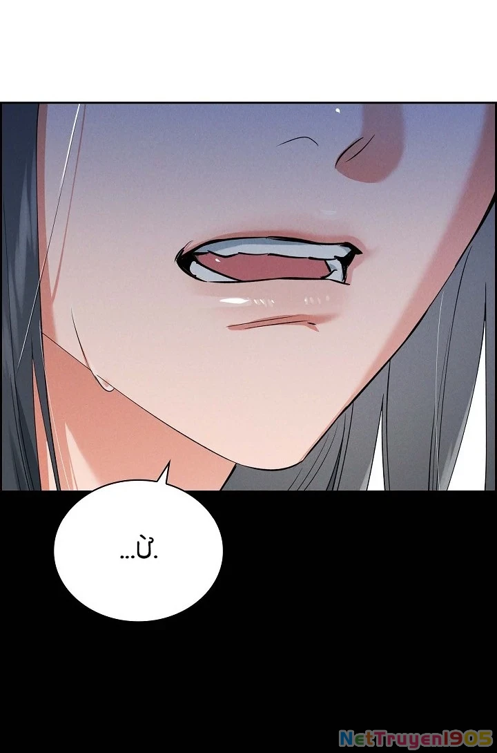 Sóng Gió Chapter 8 - 66