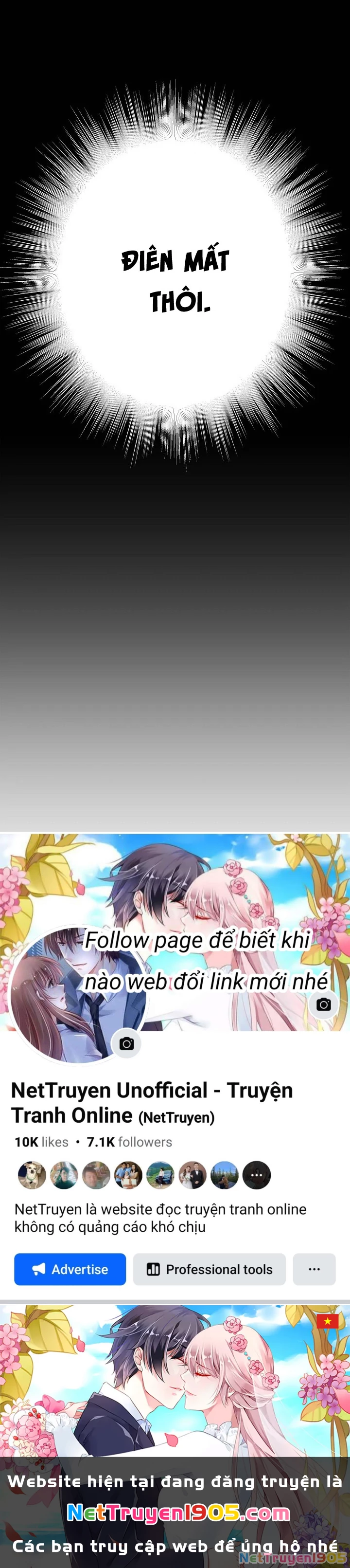 Sóng Gió Chapter 8 - 67
