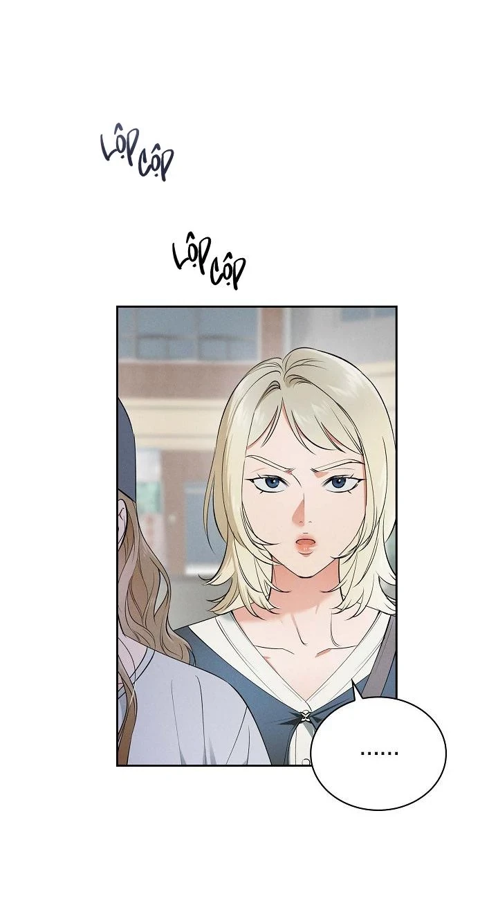 Sóng Gió Chapter 9 - 2
