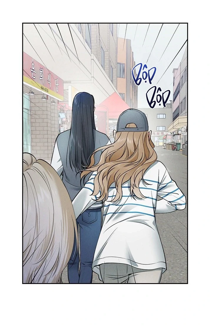 Sóng Gió Chapter 9 - 5