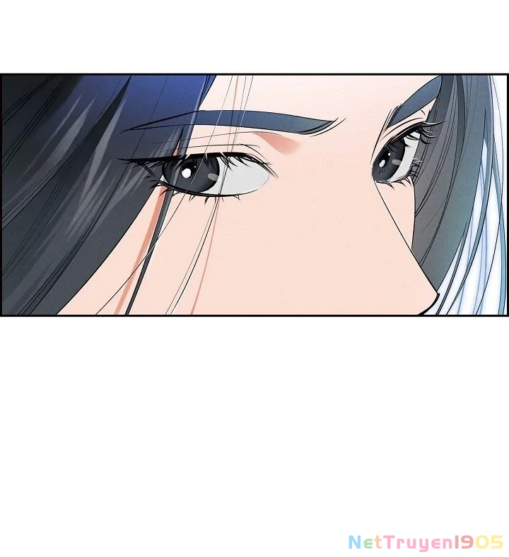 Sóng Gió Chapter 9 - 9