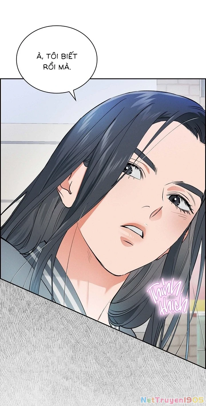 Sóng Gió Chapter 9 - 13