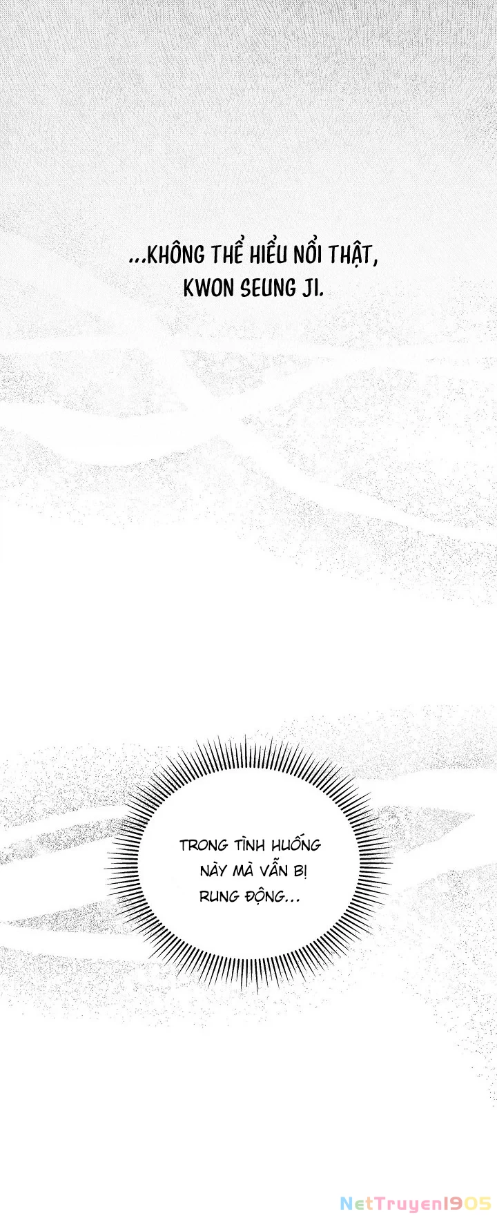 Sóng Gió Chapter 9 - 14