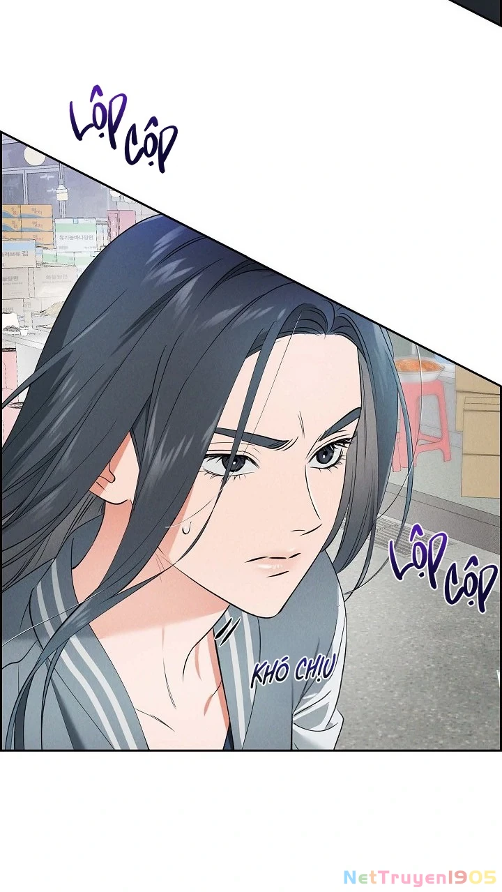 Sóng Gió Chapter 9 - 17