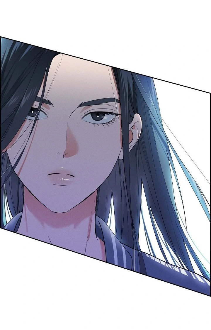 Sóng Gió Chapter 9 - 20